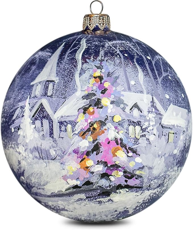 スパークリングクリスマスツリー　Sparkling Christmas Tree RS-10CMSCT