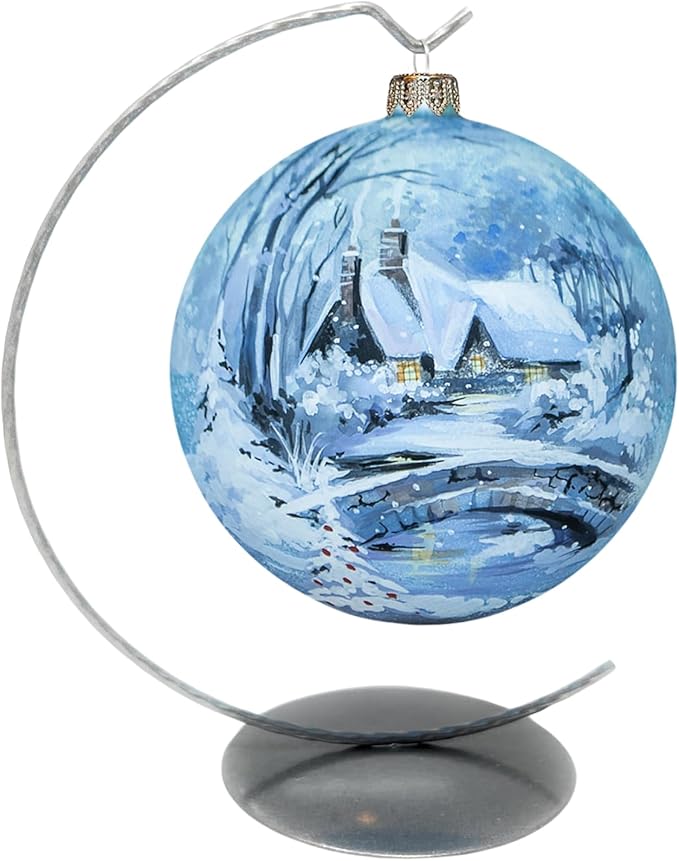 ハーモニー イン ネイチャー　Harmony in Nature RS-10CMHIN