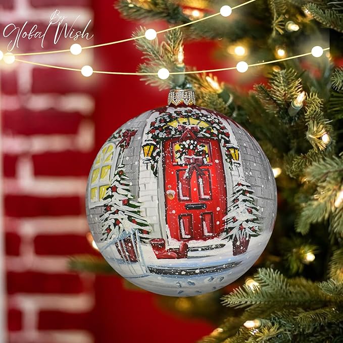 舞妓さん Maiko san RS-10CMMKS