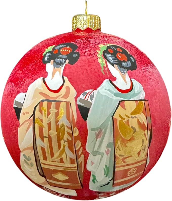 舞妓さん Maiko san RS-10CMMKS