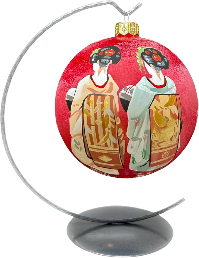 舞妓さん Maiko san RS-10CMMKS