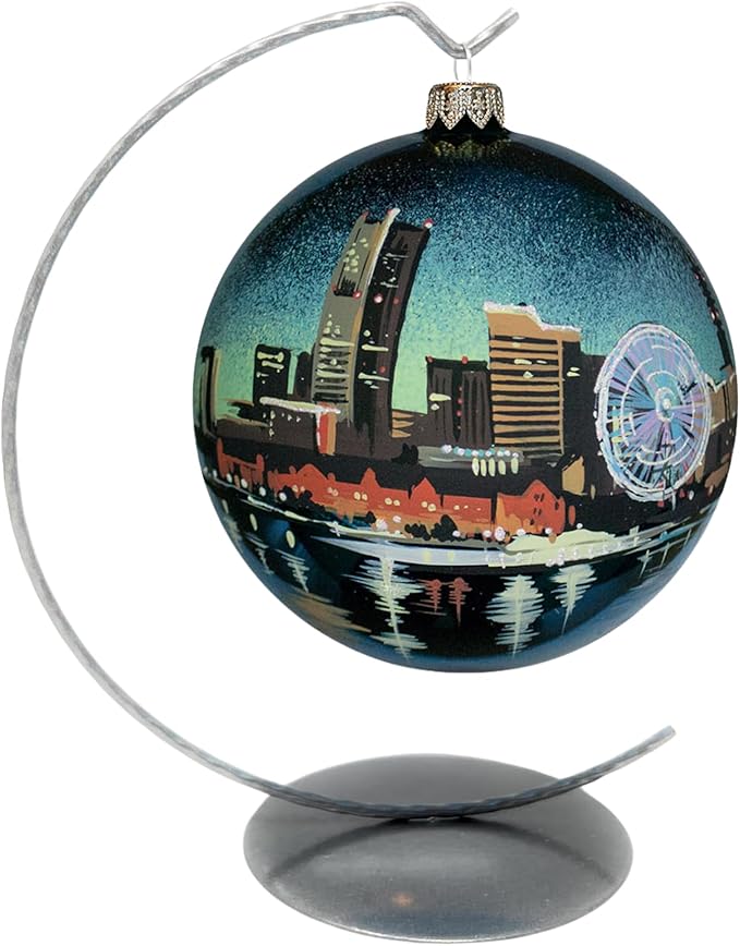 横浜赤レンガ Yokohama Red Brick RS-10CMYHRB