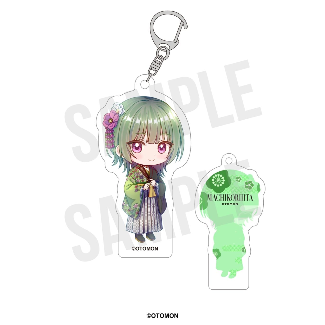 タレント,インフルエンサー,まちこりーた | PaLePaLe