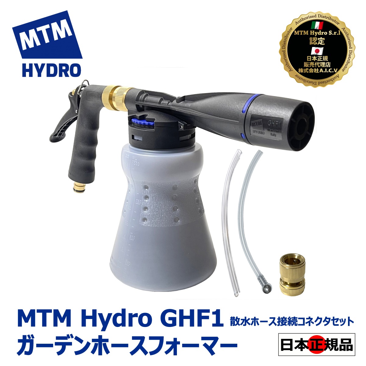 TMS工房様！ 41SP6nzUBeL.jpg_BO30,255,255,