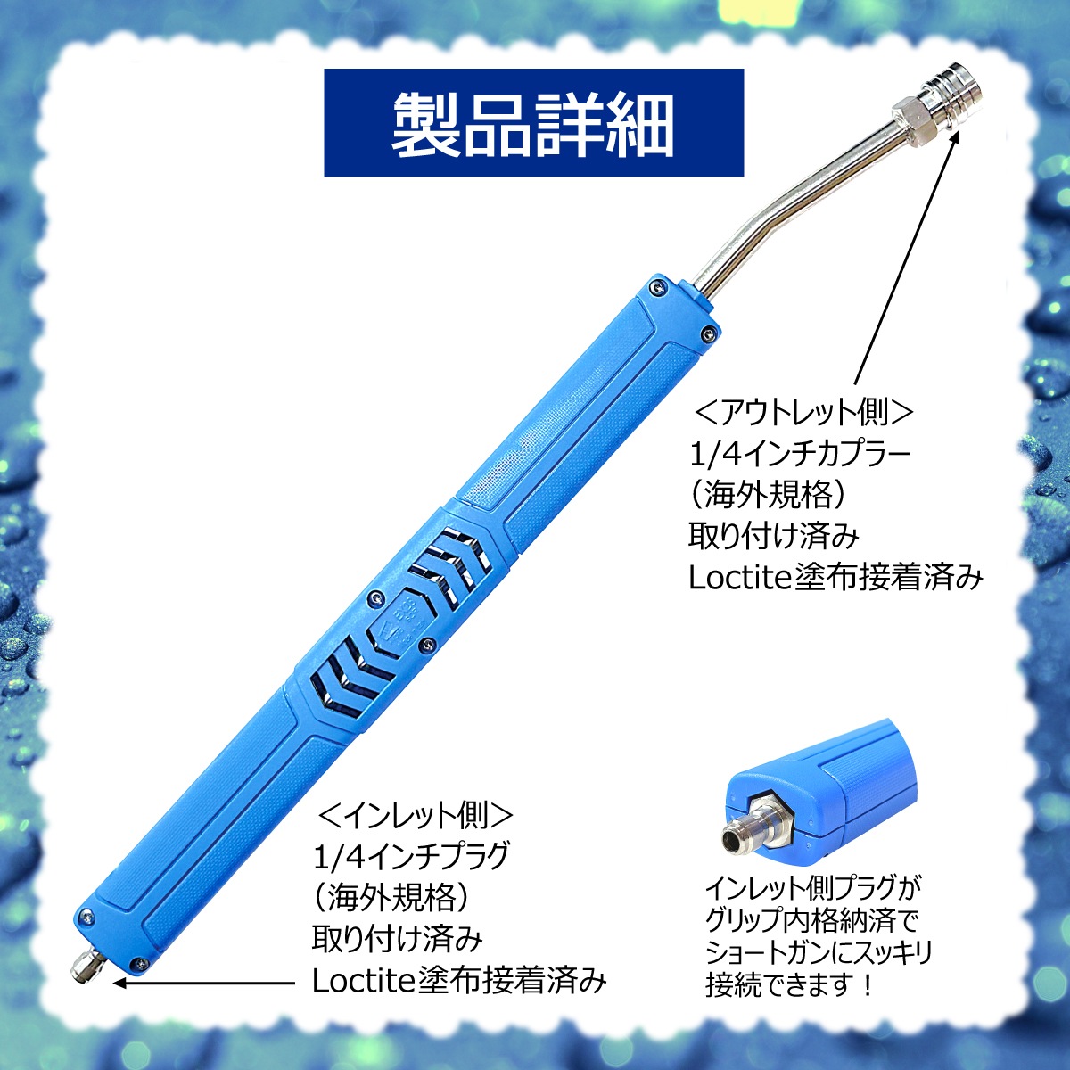 値下げしました‼️Microlon プレミアム金属処理液 Amazon | フラックス 水素水生成器 水素風呂 マルーン(malloon