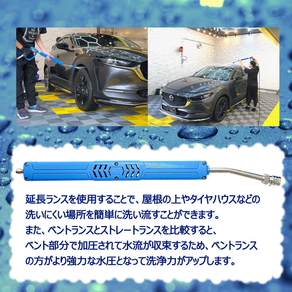 MTM Hydro S.r.l 認定 日本正規販売代理店】 MTM Hydro EX28