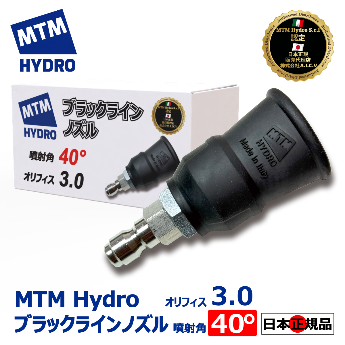 3_000000000016.jpg?1746801564