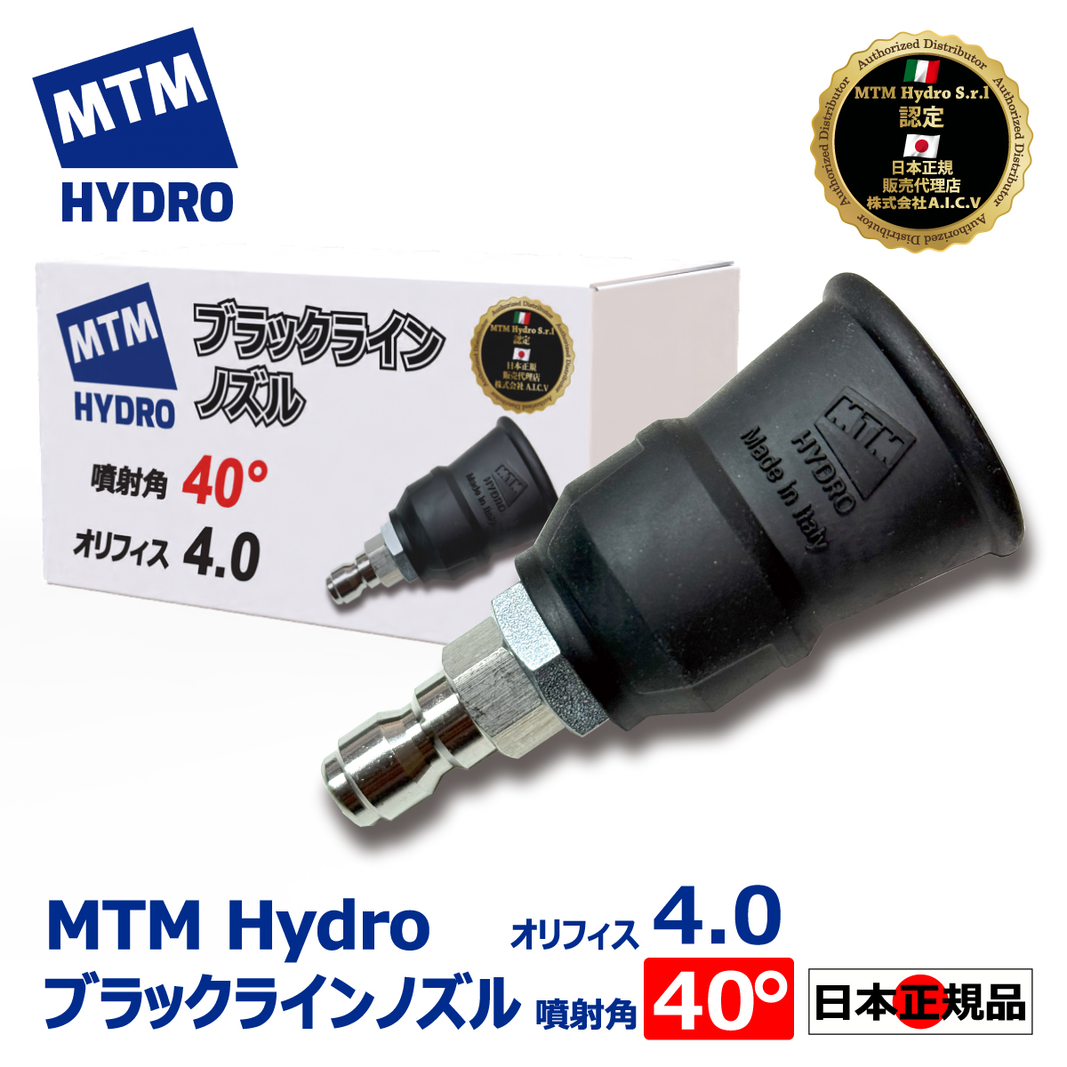 5_000000000016.jpg?1746801564