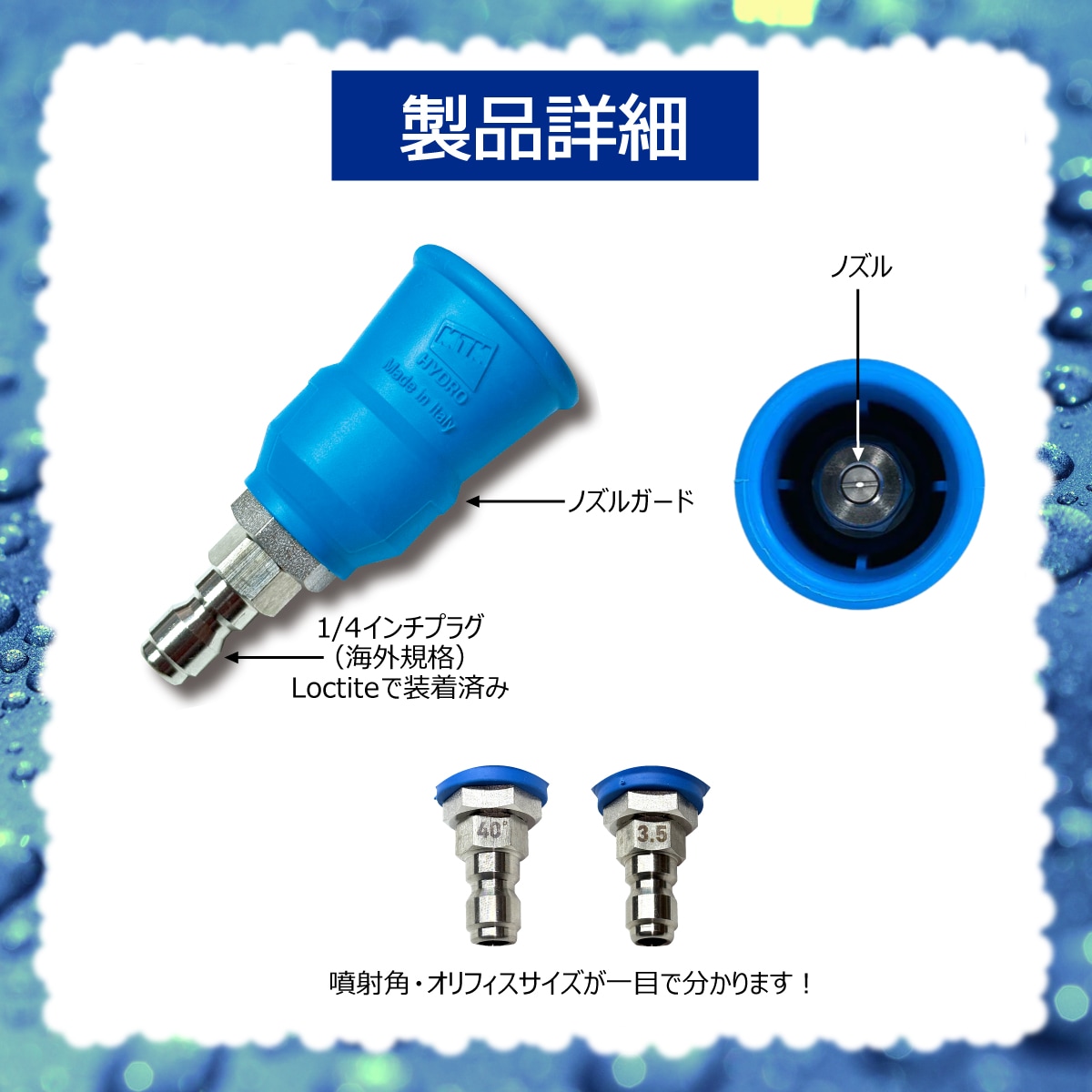 FLOW - ディーン　FLOW  Mサイズ　新品　未使用 61RXlvDGSuL._UF350,350_QL80_.jpg