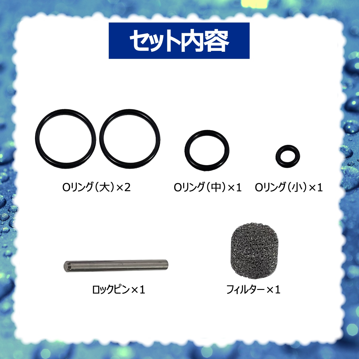 MTM Hydro S.r.l 認定 日本正規販売代理店】 MTM Hydro PF22.3