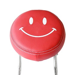 FIAT 500 ()ޥإåɥ쥹ȥСå(å)