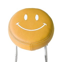 FIAT 500()ޥإåɥ쥹ȥСå()