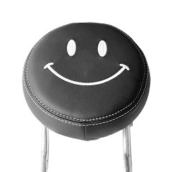 FIAT 500() ޥإåɥ쥹ȥСå(֥å)