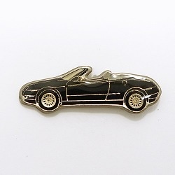 Alfa Romeo Spider�ԥ�Хå�(�ͥ��ӡ�)