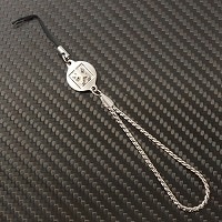 PEUGEOT �����ץ졼�ȥ������󥹥ȥ�å�(����С����顼)