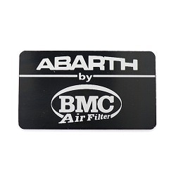 ABARTH  BMC ץ졼(֥å)