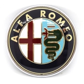 Alfa Romeo ���� 147/GTV/SPIDER(916)/MITO �ե���ȥ���֥��