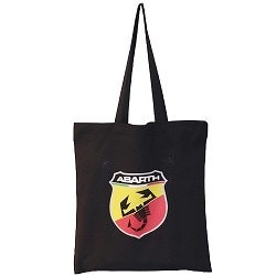 ABARTH CORKCICLE トートバッグ　タンブラー ABARTH CORKCICLE トートバッグ タンブラー フィアット&アバルト