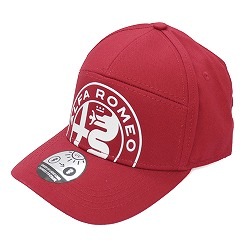 Alfa Romeo  DNA ӥåå(å)