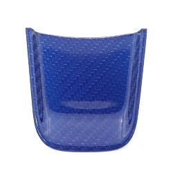 KOSHI ABARTH 595�ʥ��꡼��4���˥��ƥ���󥰲������С�(�֥롼)