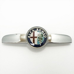 Alfa Romeo ���� 159 ����֥�� �ʥ����ɥ��С��ա�