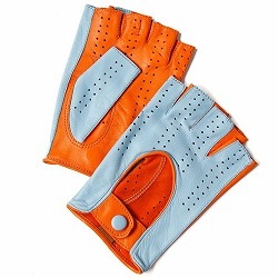 ACABA ӥ ɥ饤ӥ󥰥(֥롼ߥ)