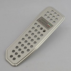 THREEHUNDRED ABARTH 124 Spider ����ߥեåȥ쥹��