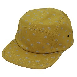 FIAT ���� 500�ѥ�����ץ��ȥ���å�(��������)