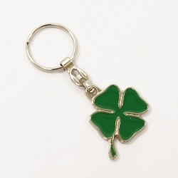 Alfa Romeo �����ɥ�ե��ꥪ �������