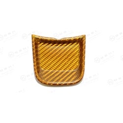 KOSHI ABARTH 595�ʥ��꡼��4���� ���ƥ���󥰲������С�(��������)