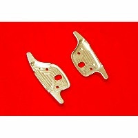 Alfa Romeo Giulietta/MiTo �ԥ奢���ݡ��ĥѥɥ륷�ե�