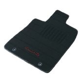 Alfa Romeo Giulietta  եޥå Хǥ󥰥ѥ