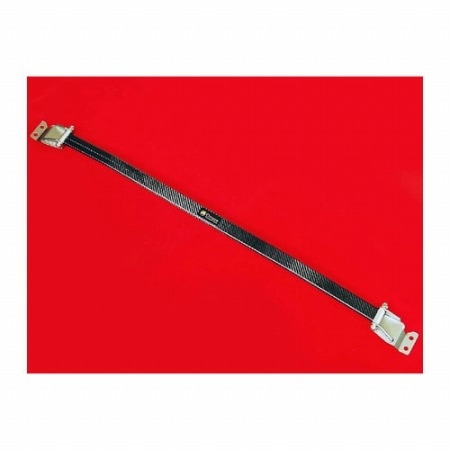 Orque FIAT500/ABARTH500/595/695 �����ܥ����ե���ȥ���С�