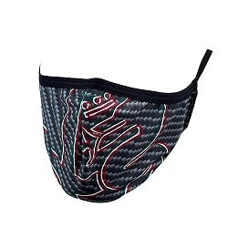 Alfa Romeo  ȥޥ(ܥ󥰥եå)