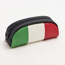 CABANA �ޥ�������� �����ꥢ�ȥꥳ������(�֥�å�)