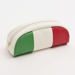 CABANA �ޥ�������� �����ꥢ�ȥꥳ������(�ۥ磻��)