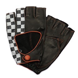 �ʥݥ�ɥ饤�ӥ󥰥������֡ڥ�ǥ�����(�֥�å�)