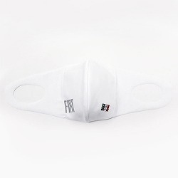 FIAT ���� ����&�ȥꥳ������ޥ���