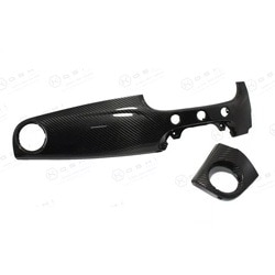 KOSHI ABARTH 595(���꡼��4) ���å���ܡ��ɥ��С�(���ϥ�ɥ��)