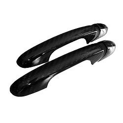 KOSHI FIAT/ABARTH ܥɥϥɥ륫Сå