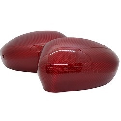 アルファロメオ純正4C インナーソフトカバー　専用バッグ付 アルファロメオ純正4C インナーソフトカバー 専用バッグ付 Alfa Romeo