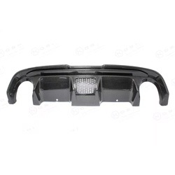 KOSHI ABARTH 500/ 595/695(���꡼��3�ޤ�) �����ܥ�ꥢ�ǥ��ե塼����