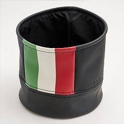 CABANA ȥܥå ꥢȥꥳ(֥å)