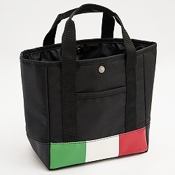 CABANA ȡȥХå(֥åߥꥢȥꥳ)