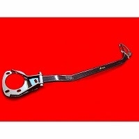 Orque Alfa RomeoGTV/147/156/GTA/GTܥ󥿥С