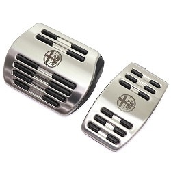 Alfa Romeo ���� MITO TCT�ڥ��륻�å�