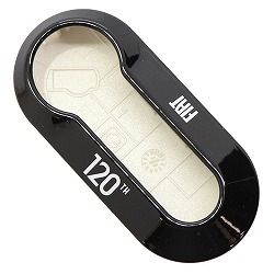 FIAT  С FIATΩ120ǯǰǥ