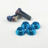 フィアット500x アルミスポーツペダルキット　新品 楽天市場】【 FIAT 純正 】500 ペダル キット デュアロジック車