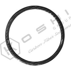 4C（アルファロメオ）｜ラテン車の雑貨とパーツ通販 FLATOUT