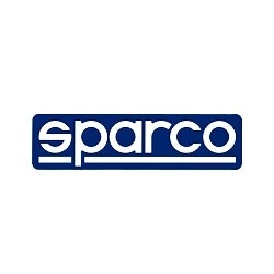 sparco ƥåڥ֥롼(3.814.8cm)